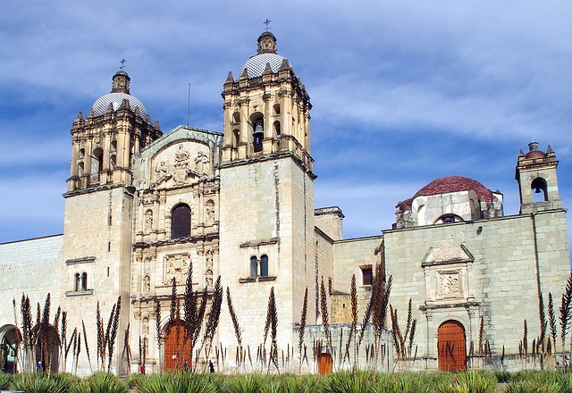 10 mejores ciudades que debes visitar antes de morir y tres son mexicanas 9