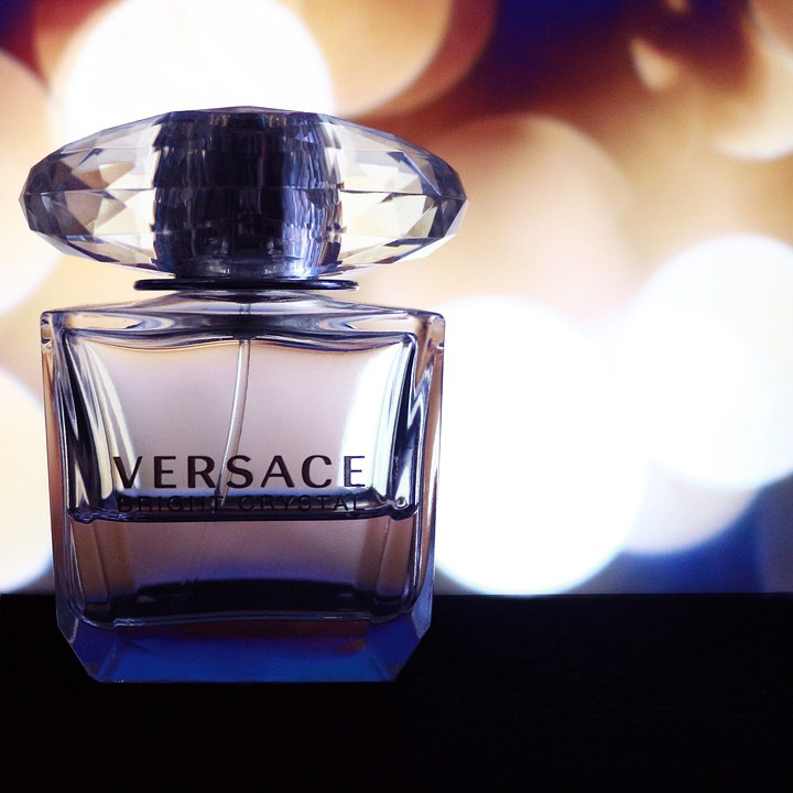 Michael Kors compra Versace por más de dos mil millones de dólares 2