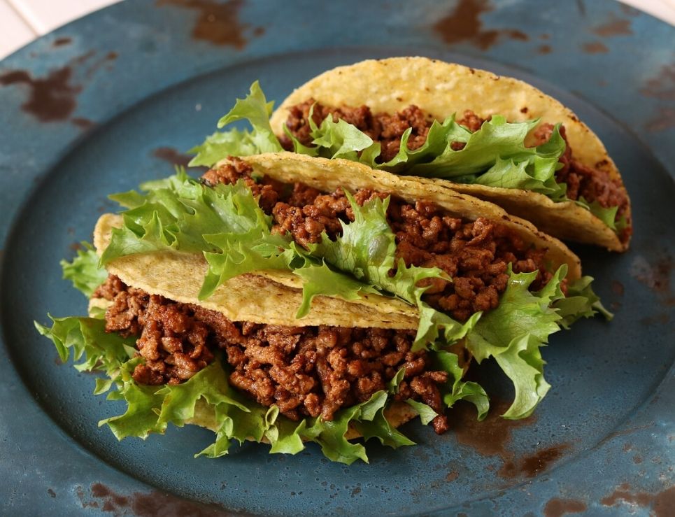 tacos-mexicanos
