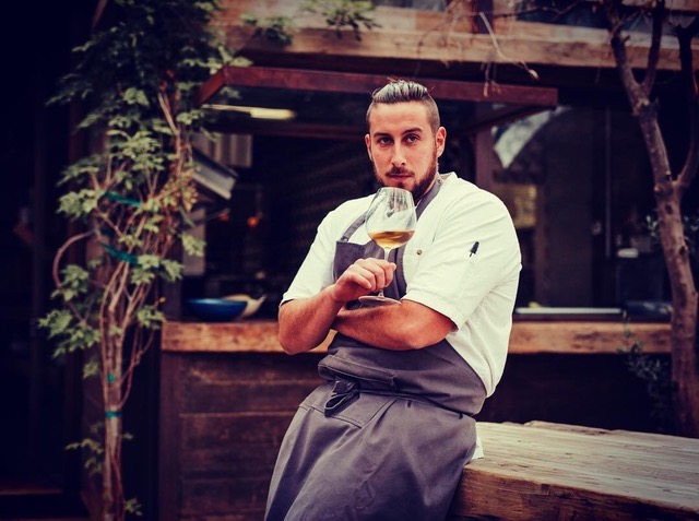 david-castro-millesime-gourmet