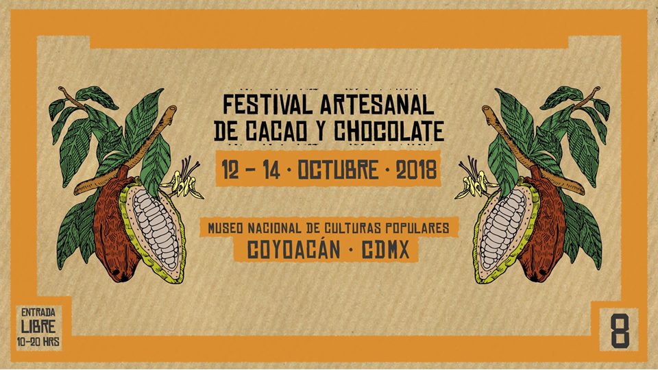 festival_cacao_chocolate