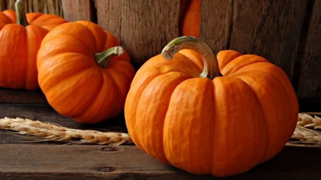 ingredientes-gourmet-temporada-otoño-calabaza