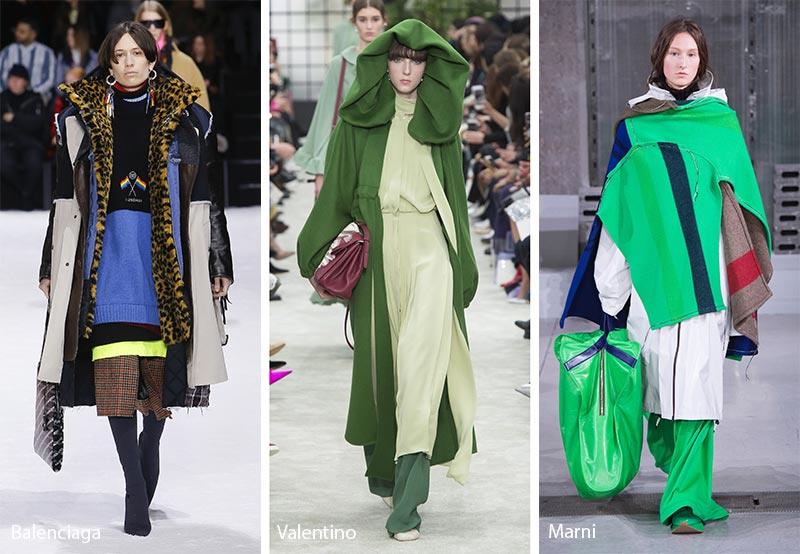 tendencias de moda otoño-invierno- layering