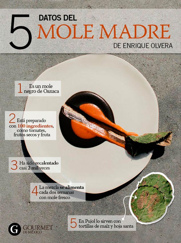 mole-madre-enrique-olvera-gourmet