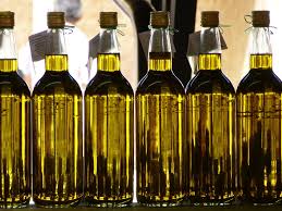 aceite-de-oliva-virgen