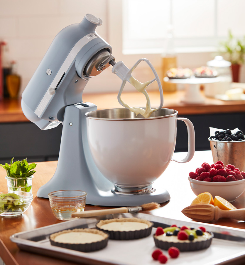 cake-and-bake-masters-mexico-kitchen-aid
