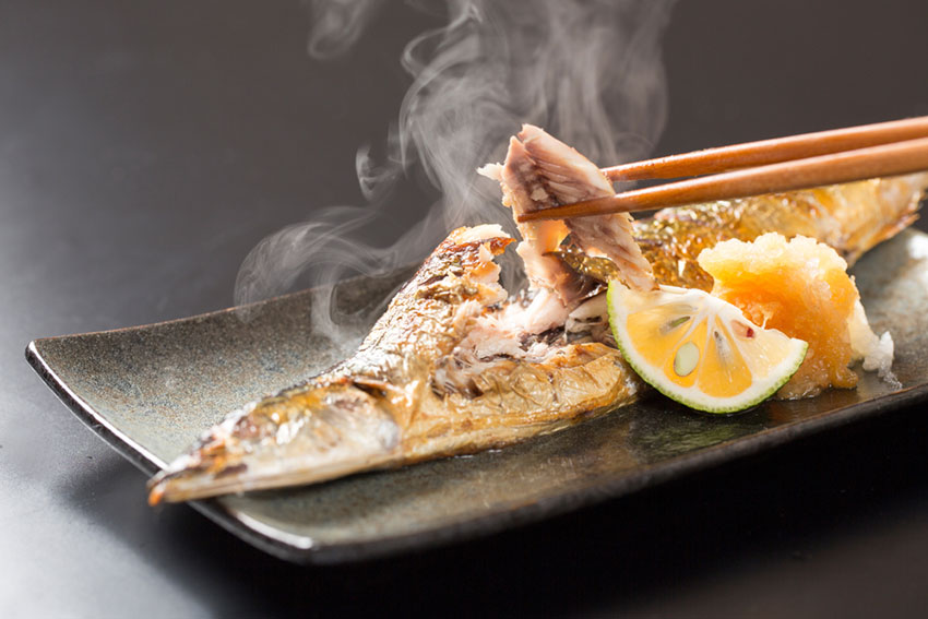 
					¿Qué es la comida Kaiseki y por qué es tan especial?