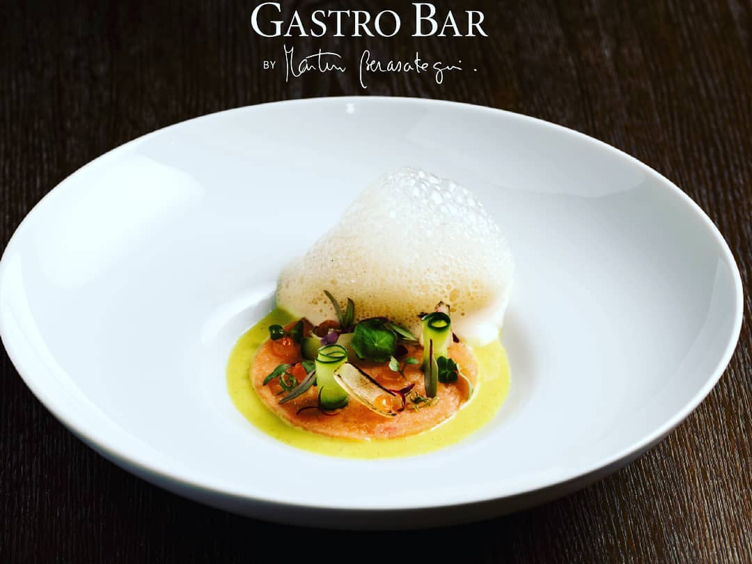 GastroBar-by-Martín-Berasategui