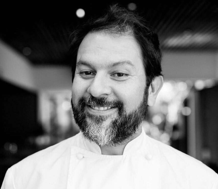 gourmet-pujol-enrique-olvera