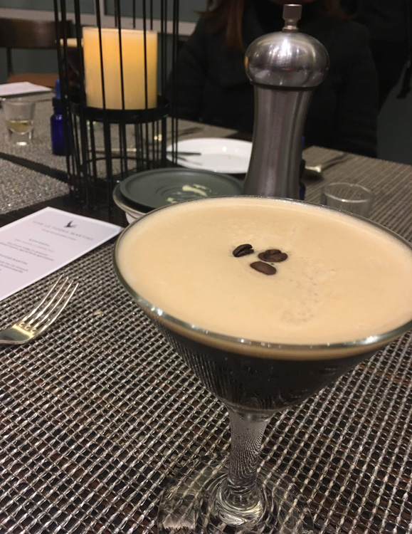 grey-goose-martini-gourmet-3