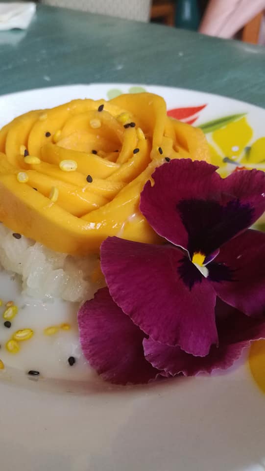 kiin-thai-viet-eatery-gourmet-mango