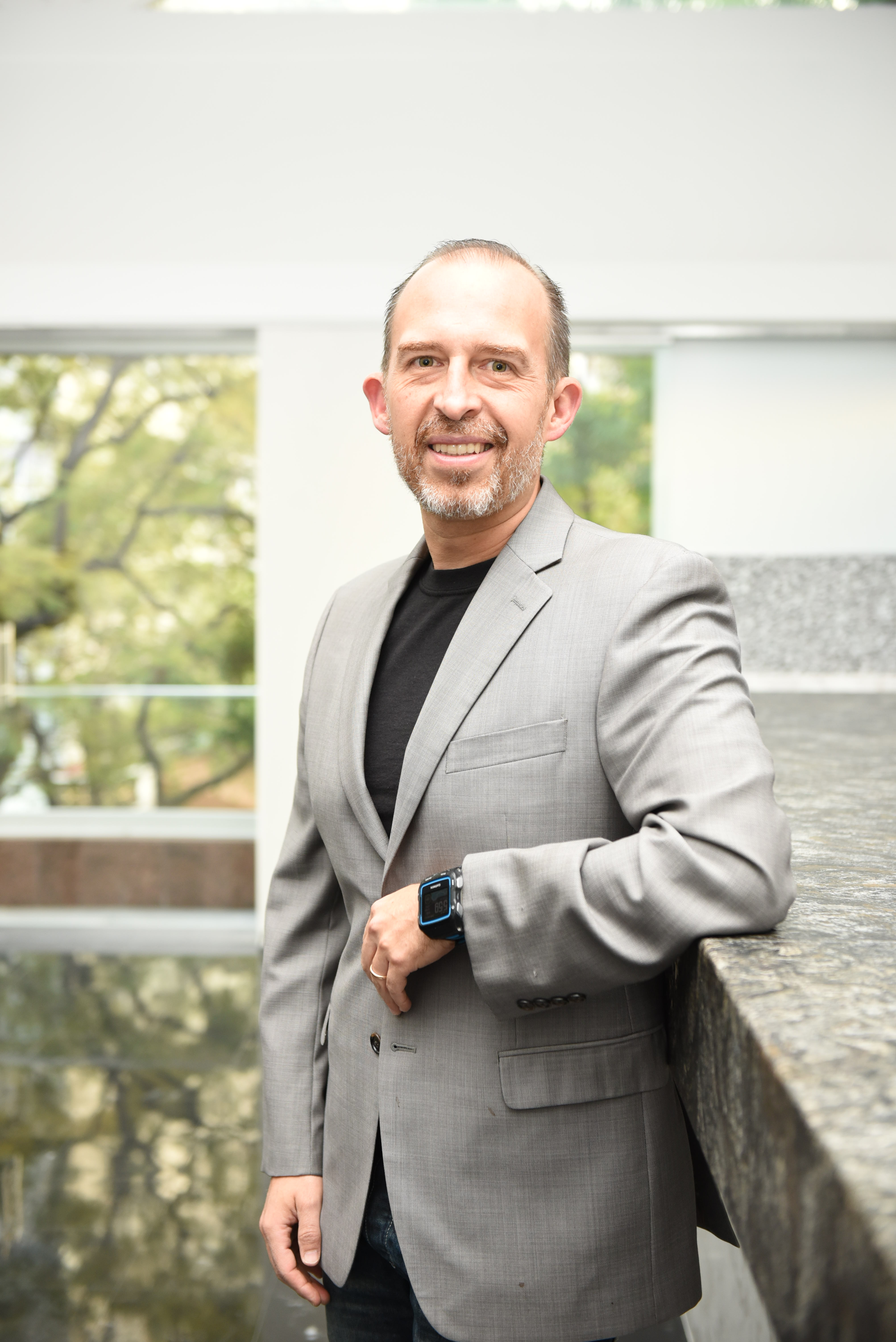 los mejores vinos tintos del valla de guadalupe Luis Gómez