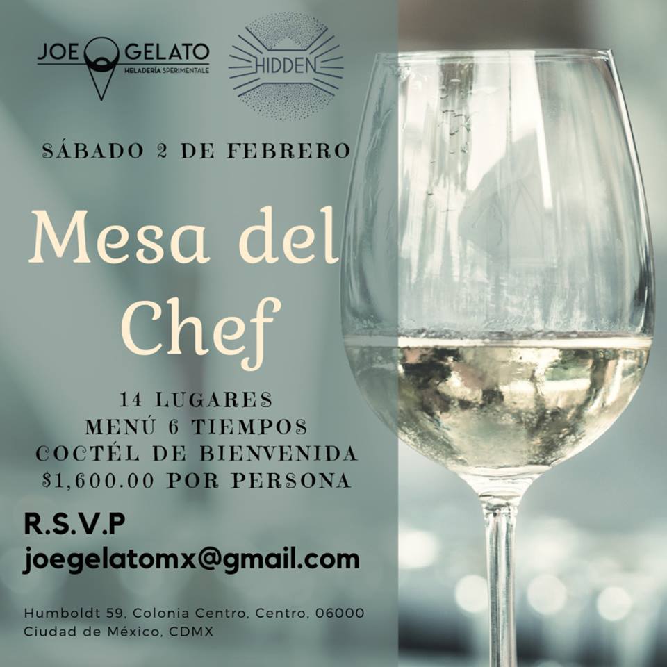 mesa-del-chef-evento-hidden-kitchen