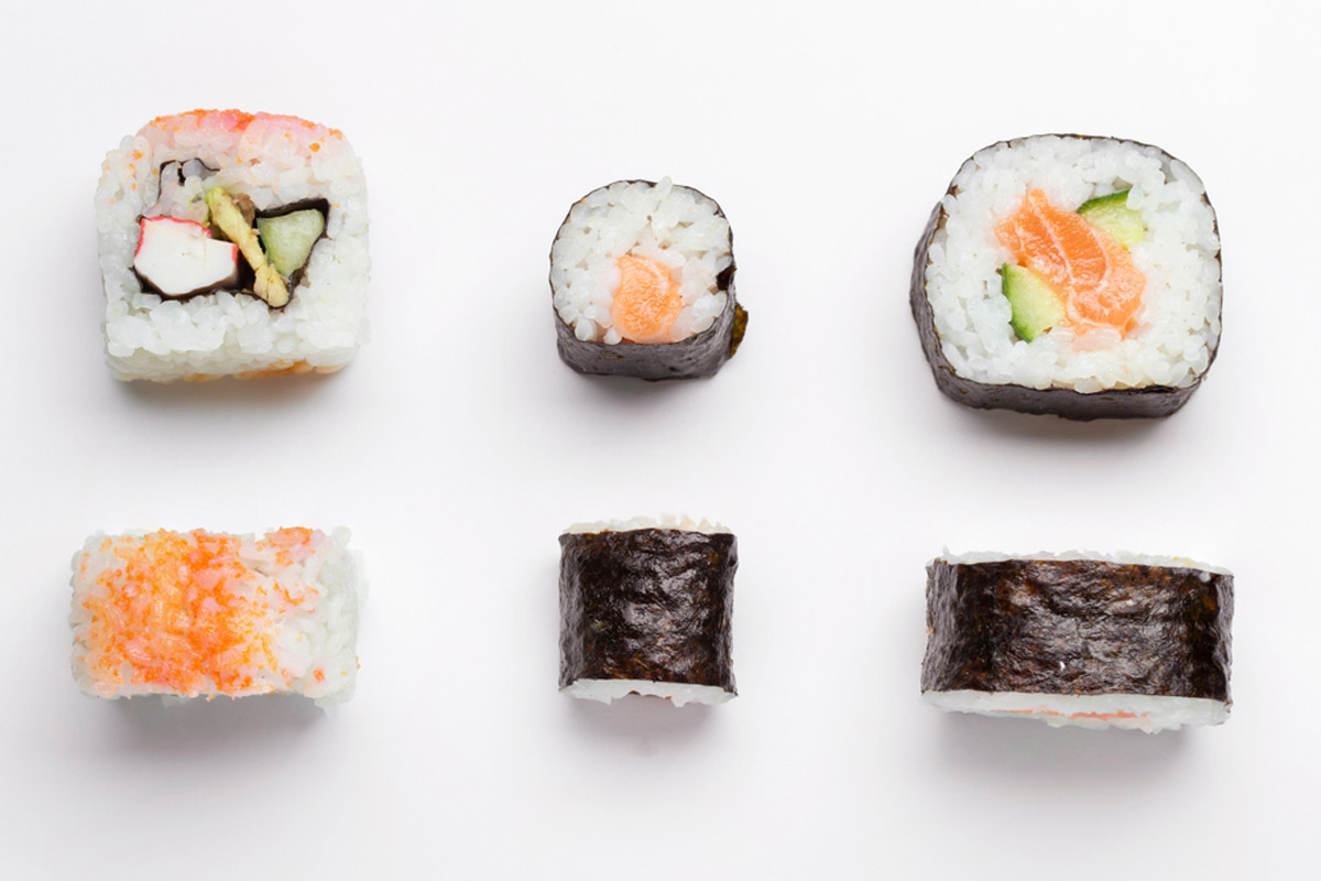 sushi-estilos-de-rollos