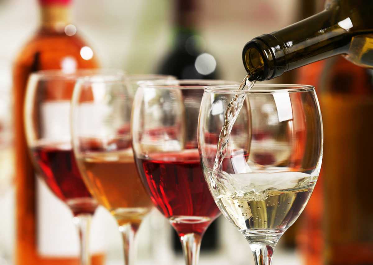 10 vinos mexicanos que debes conocer para quedar bien con tus invitados