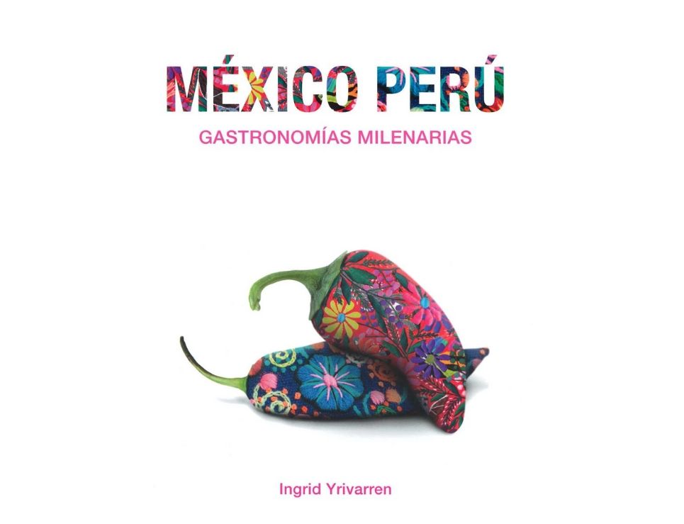 ¿En qué se parecen Perú y México?