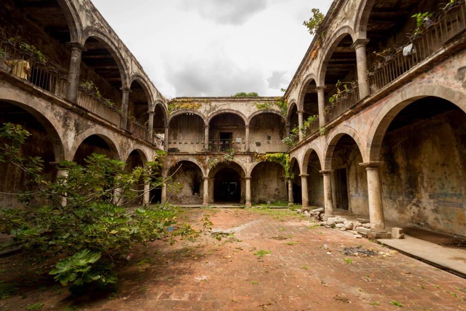 Qué hacer en Compostela, Nayarit 1