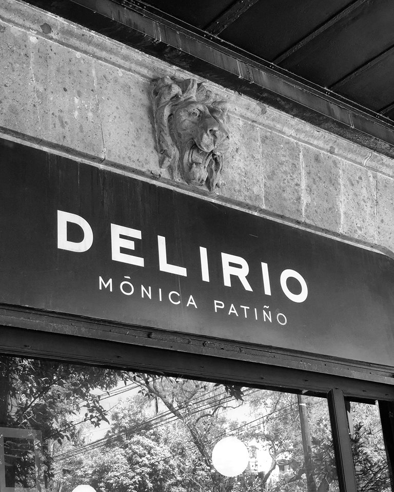 monica-patiño-gourmet-delirio