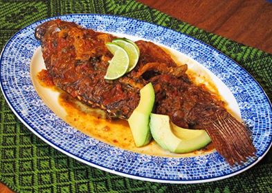 pescado-ceremonial-michoacan