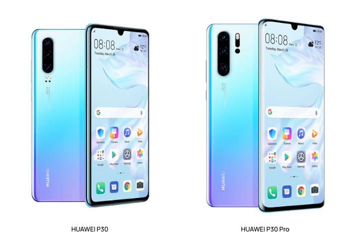 Huawei-p30-camaras