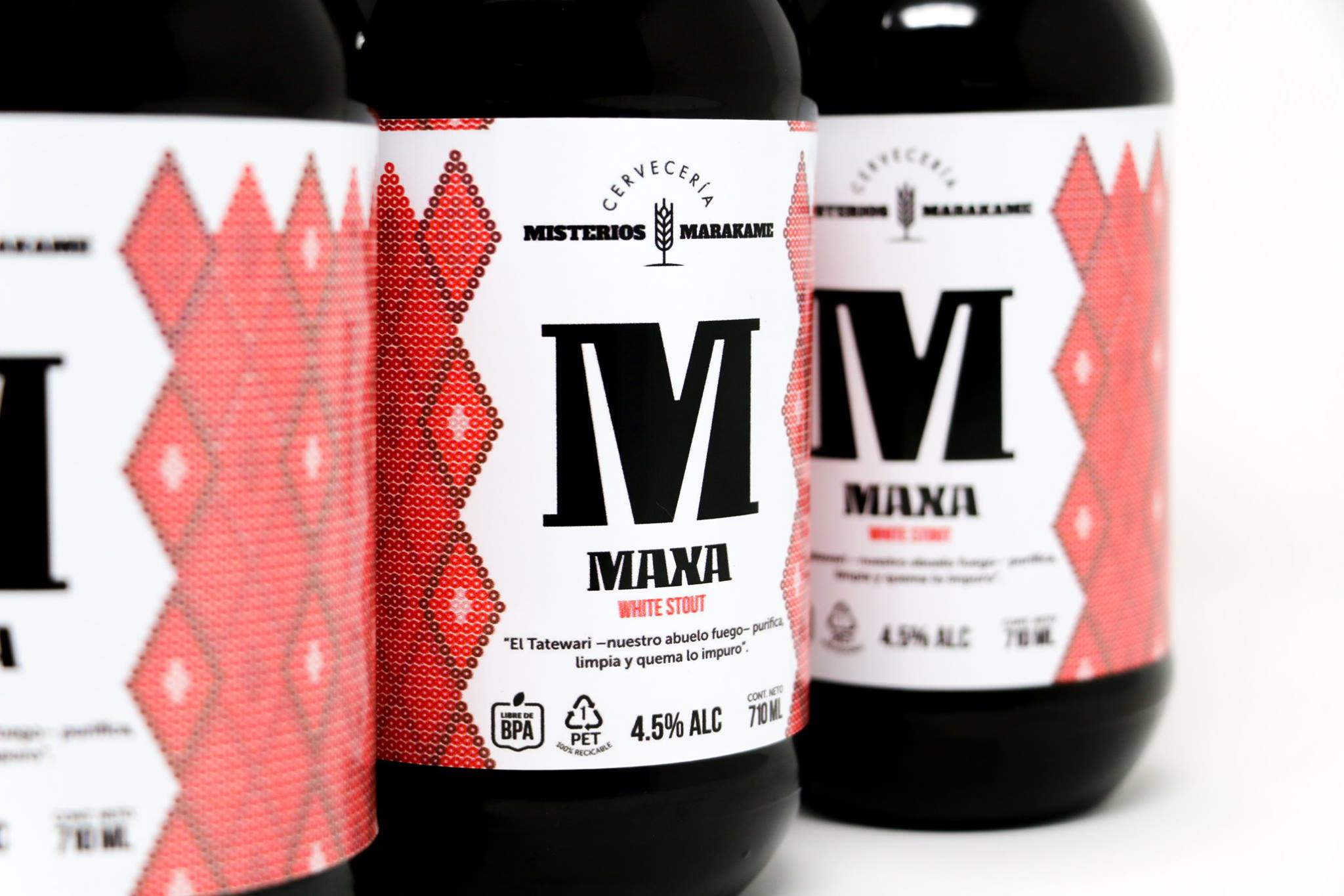 cerveza-mexicana-original-gourmet-marakame-maxa