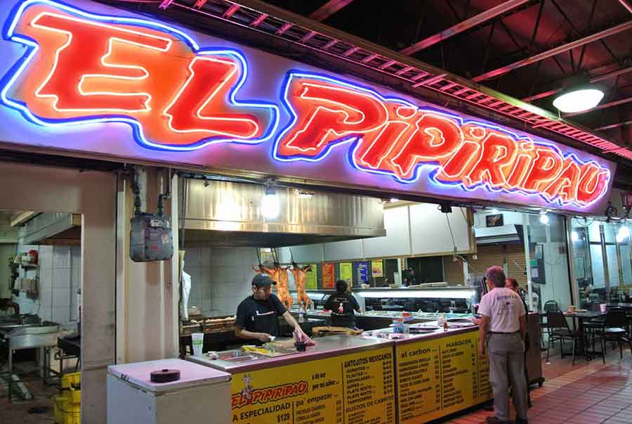 el-pipiripau-restaurante