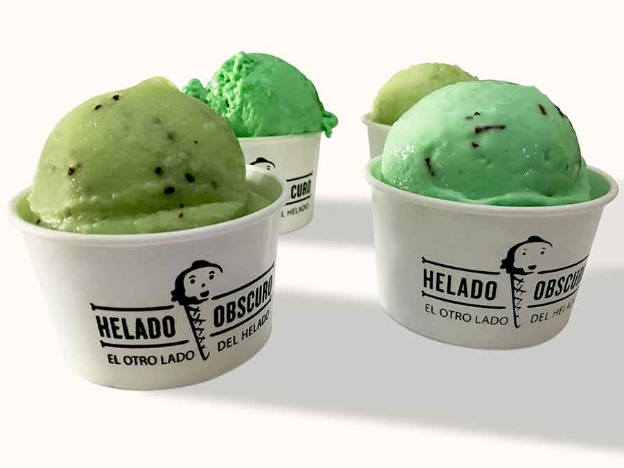 helados-verdes
