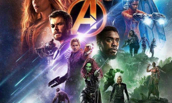 la-mejor-pelicula-avengers-infinity-war-poster1-701×1024