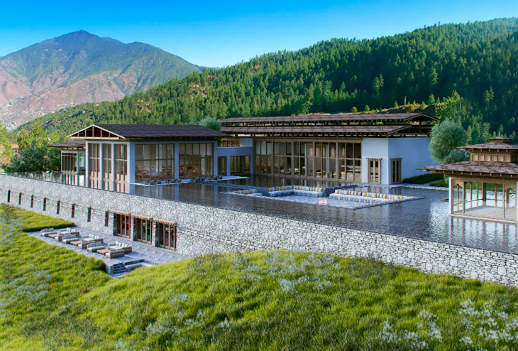 Six-Senses-Bhutan