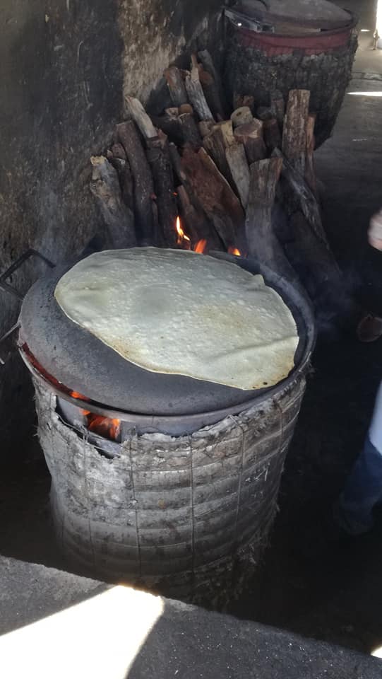 tortillas-sobaqueras-gourmet-3