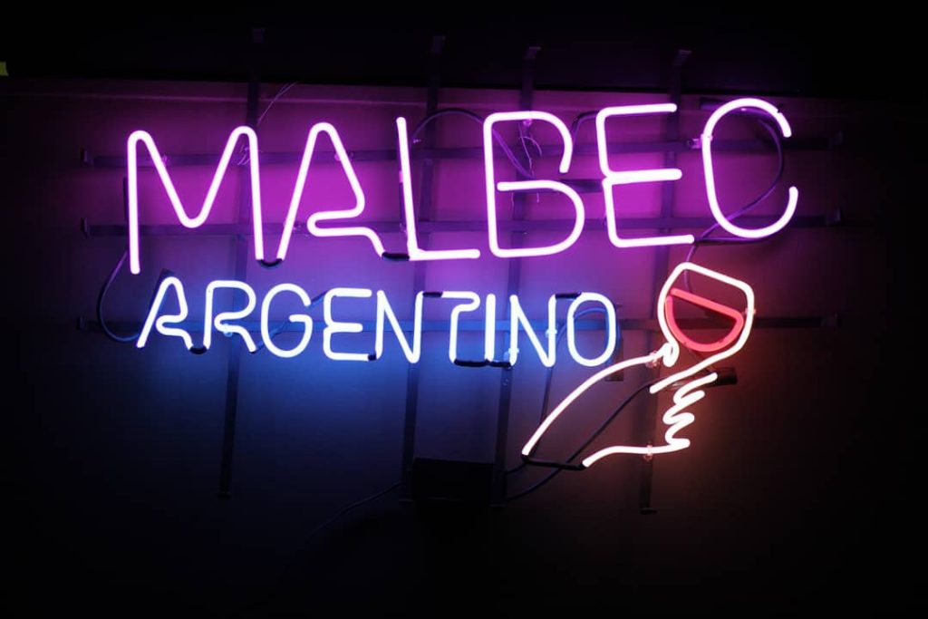 
					Malbec World Day: ¿cómo celebrar al vino en México?