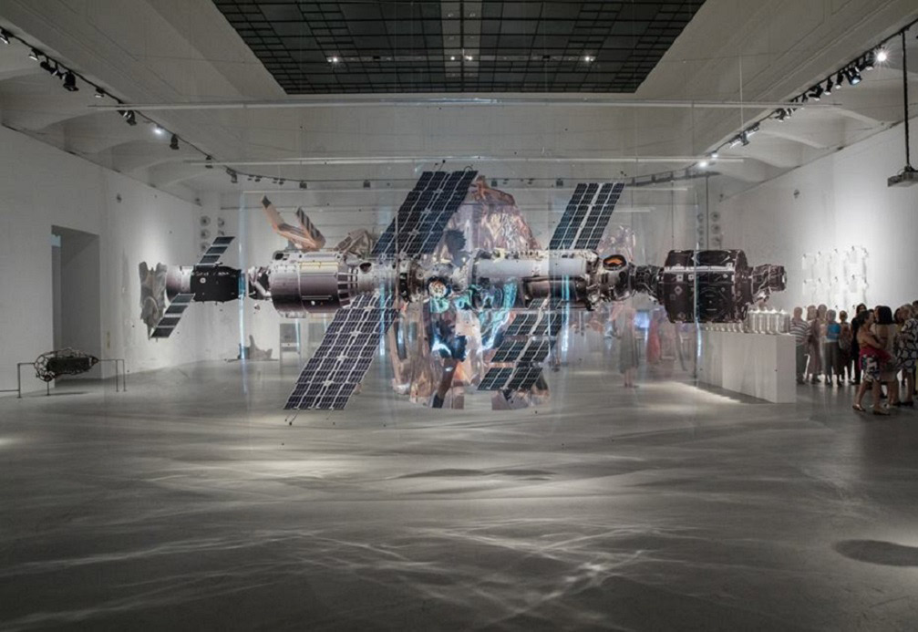 Bienal-de-Venecia-2019-exposicion-original