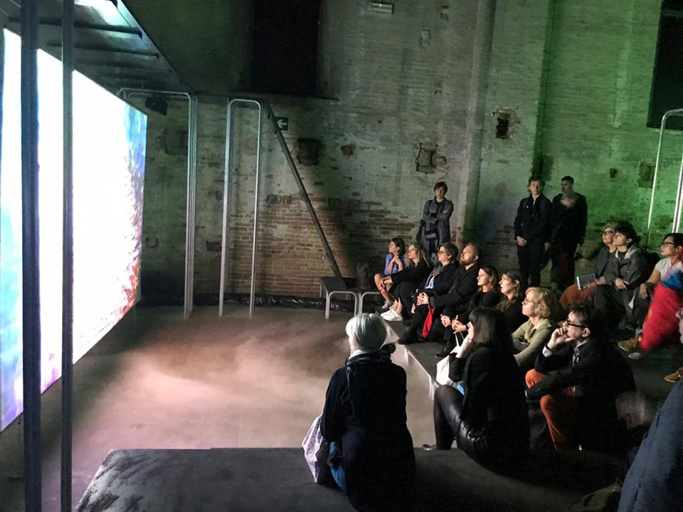 Participación de México y lo que debes conocer sobre la Bienal de Venecia 2019 6