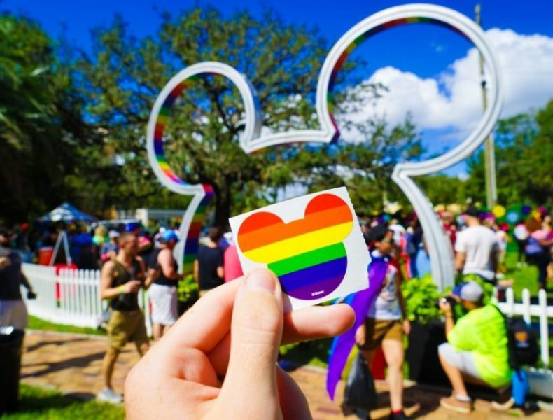 Increíbles destinos para celebrar el orgullo gay 8