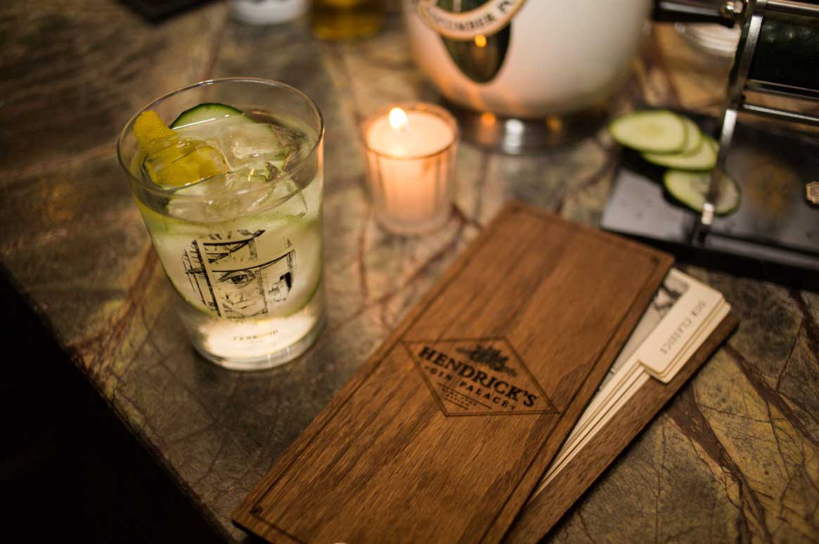 Hendricksginlemonadecarta