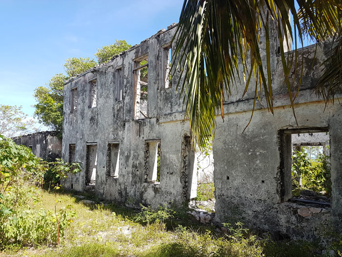 Las-Bahamas-Deveaux-Plantation