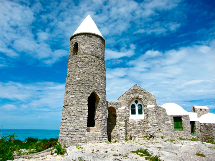 Las-bahamas-the-hermitage-cat-island