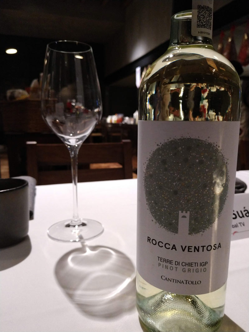 True-Italian-Taste-vinos-nostrum-pinot-grigio