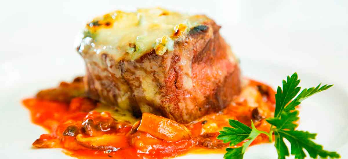 crabcakes