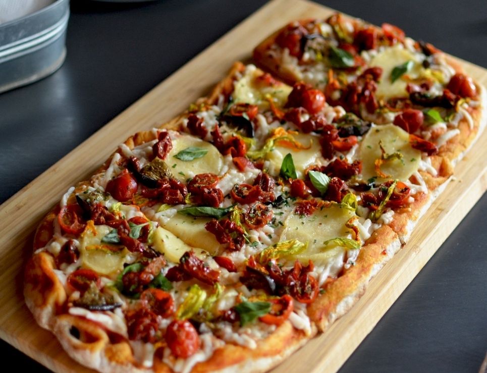 doppiozero-pizza-italiana