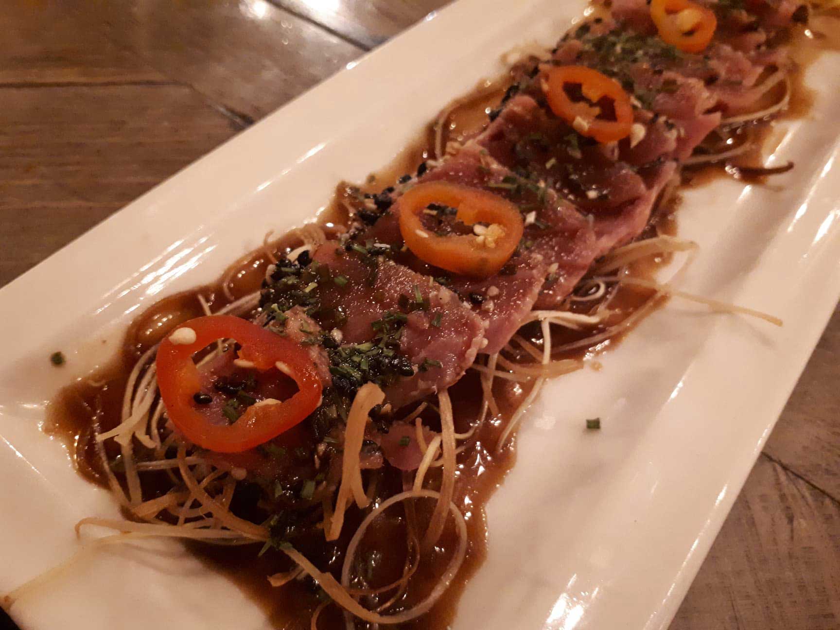 gardela-tiradito-de-atun