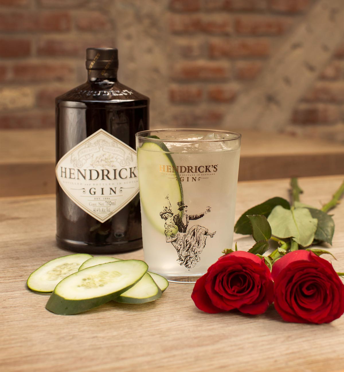 hendricks-gin-take-over-mexico