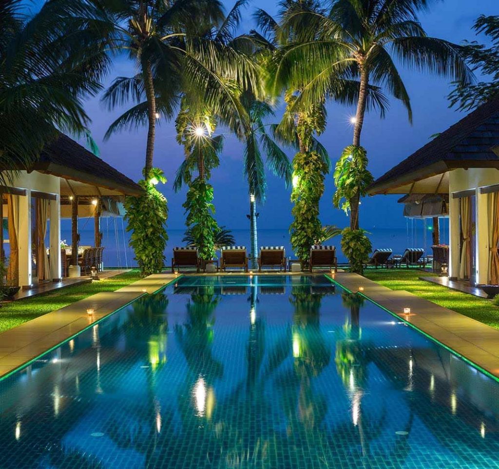 hospedaje-en-airbnb-Baan-Mika,-Koh-Samui-Luxury-Villa-en-Koh-Samui,-Tailandia-1