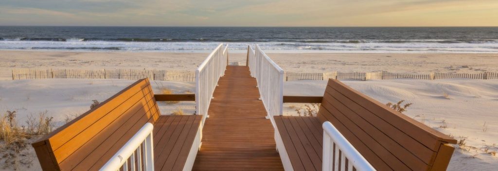 Los 5 hospedajes de playa más lujosos que encontrarás en Airbnb 1