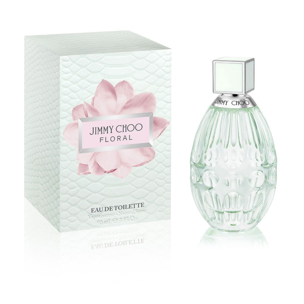 5 perfumes perfectos para regalar a mamá el 10 de mayo 5