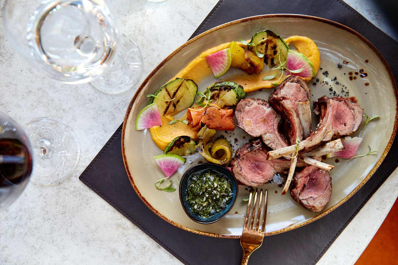 restaurante-aitana-dia-de-las-madres-espe