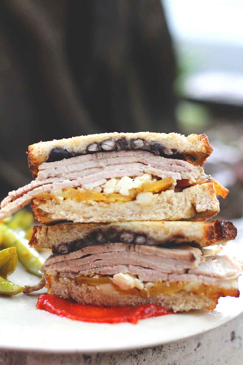 sandwich-de-jamon-alba