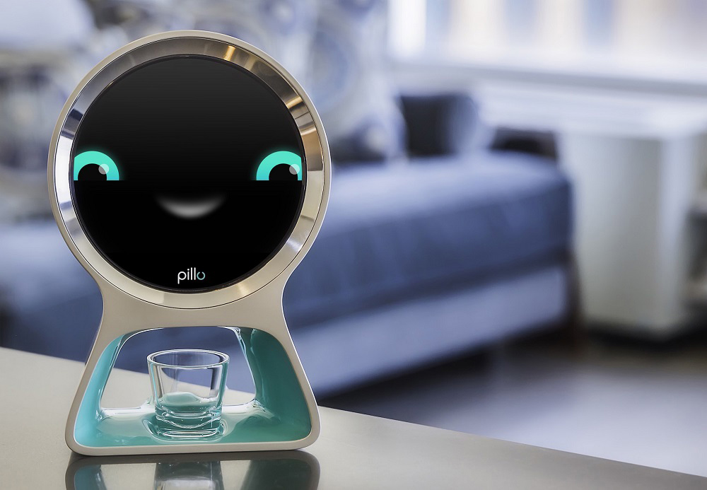 tecnología-con-inteligencia-artificial-pillo