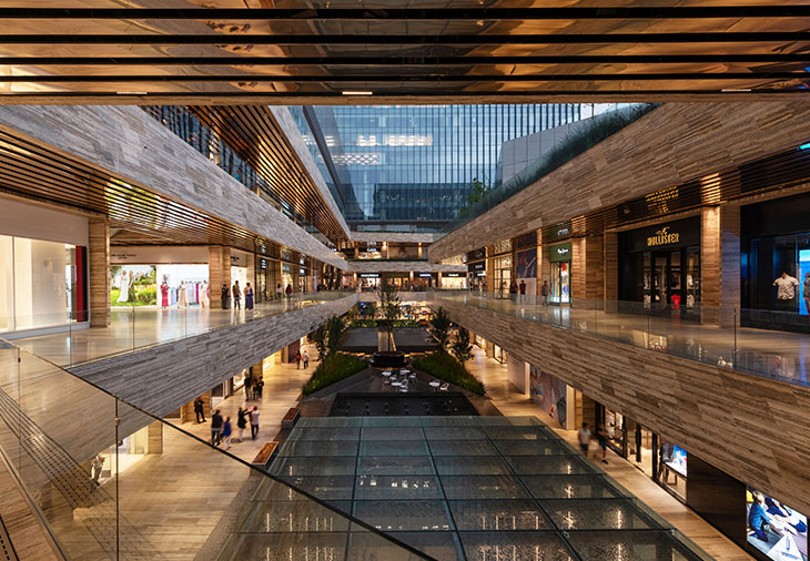 artz-pedregal-prix-versailles-2019-interior