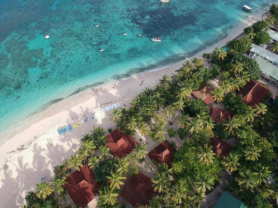 hoteles-tortugas-Treasure-Island-Resort